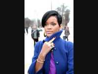 pochette album Emergency room