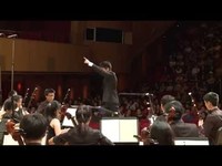 pochette album Encore