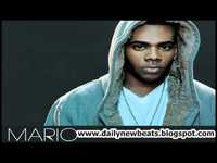 pochette album Falling down