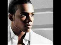 pochette album Good news bad news