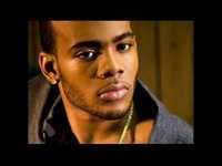 pochette album Good one