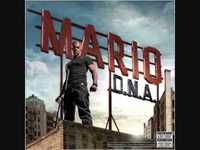 pochette album How could i break the heart that loved me