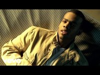 pochette album How do i breath