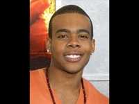 pochette album How do i breathe remix