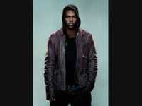 pochette album Inside of you