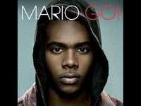 pochette album Kryptonite