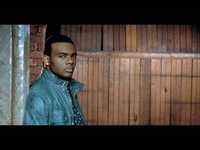 pochette album Late night