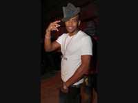 pochette album Let me watch