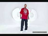 pochette album Letter to the game