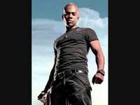 pochette album Love drunk