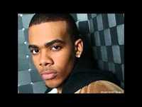 pochette album My name is mario