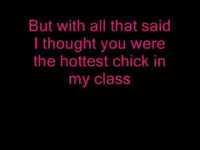 pochette album Outta breath