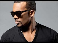 pochette album R.e.a.l.l.y. love you