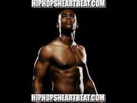 pochette album She was her