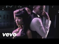 pochette album Somebody else