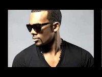 pochette album Strangers