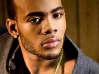 pochette album Stuttering