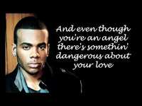 pochette album Tappin' out