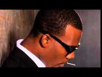 pochette album Taste the difference