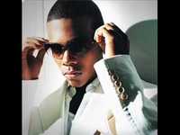 pochette album This is for