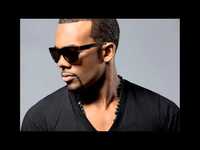 pochette album Too sexy