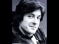 pochette album Silloin