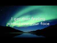 pochette album End of the day