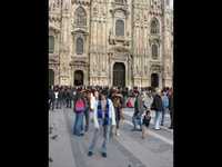 pochette album Gotta be kidding