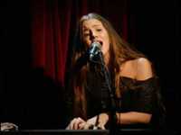 pochette album Six feet under