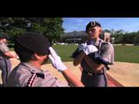 pochette album Our place