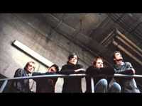 pochette album Waiting for no - one