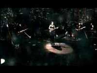 pochette album A sua