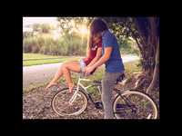 pochette album Velha infância