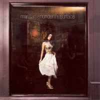 pochette album Come closer