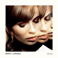 pochette album That day