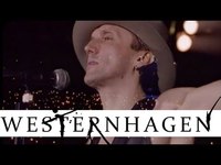 pochette album Freiheit