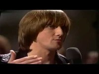 pochette album Mit pfefferminz bin ich dein prinz