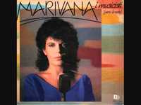 pochette album I musicisti (però le note)