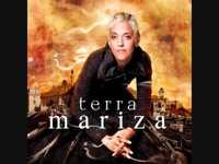 pochette album Recurso