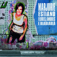 pochette album Tatuagem