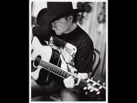 pochette album It's not over if i'm not over you