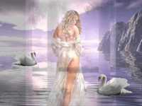 pochette album Make memories with me