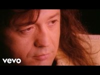 pochette album It is no secret