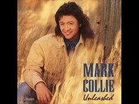 pochette album Ring of fire