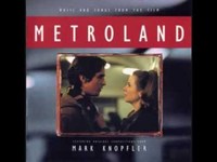 pochette album A walk in paris