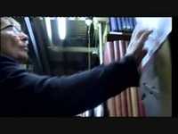 pochette album Beryl