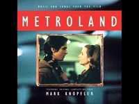 pochette album Brats