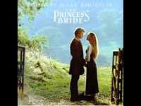 pochette album Friends' song