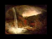 pochette album How long