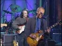 pochette album Je suis désol